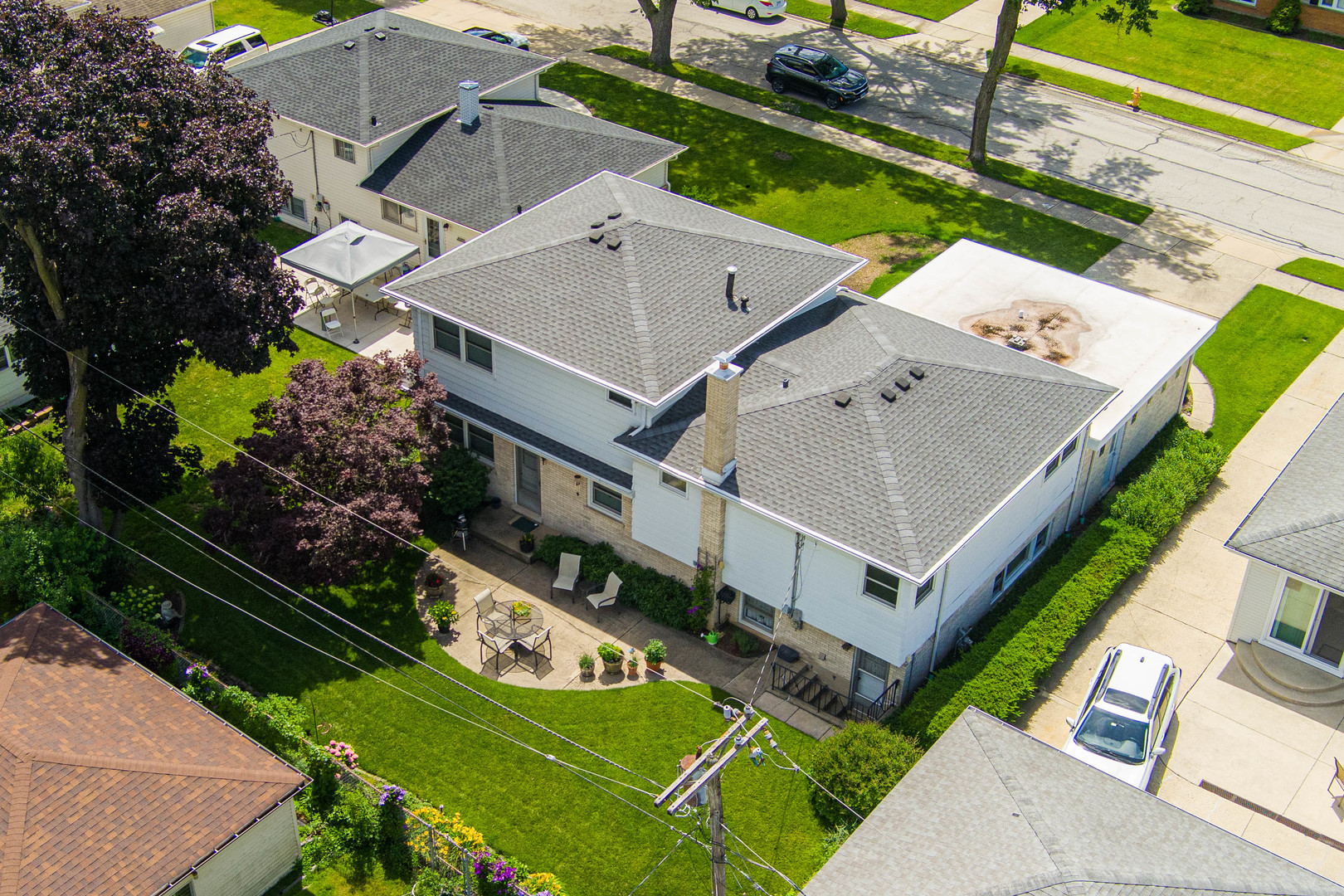 89 South Clarendon Avenue Addison, IL 60101 - Photo 63 of 67