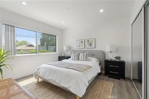$799,000 | 400 South Los Robles Avenue, Unit 209, Pasadena, CA 91101