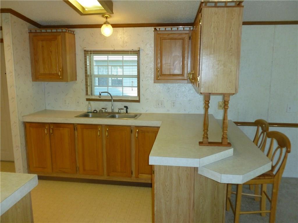 4100 Troy Road Springfield, OH 45504 - Photo 12 of 39