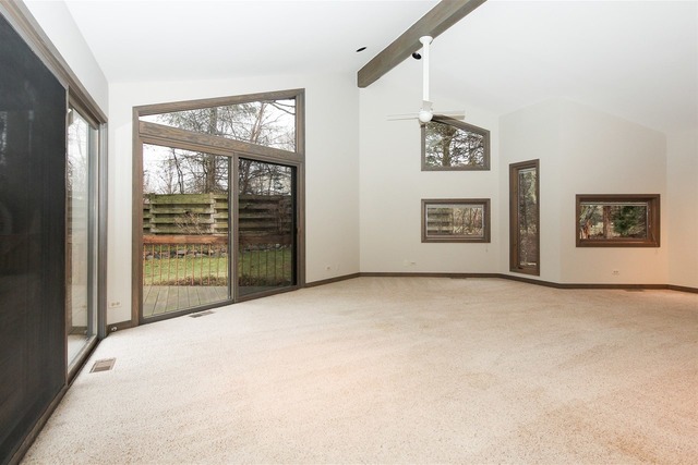 24500 North Kelsey Road Chicago, IL 60646 - Photo 12 of 24