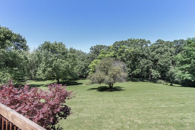 24500 North Kelsey Road Chicago, IL 60646 - Photo 22 of 24