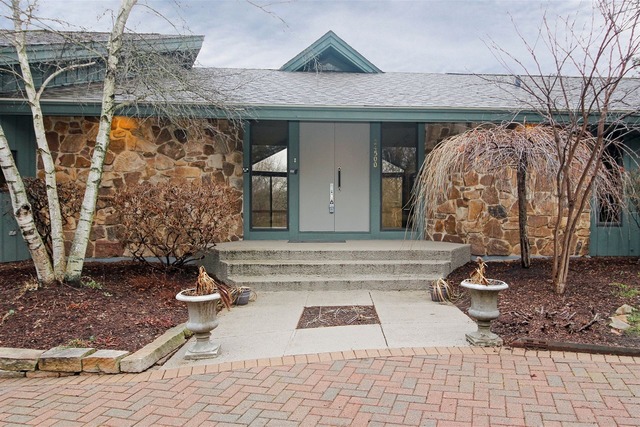 24500 North Kelsey Road Chicago, IL 60646 - Photo 24 of 24