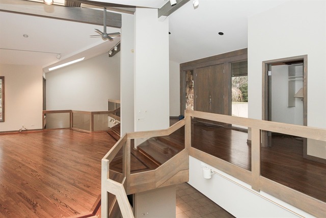 24500 North Kelsey Road Chicago, IL 60646 - Photo 3 of 24