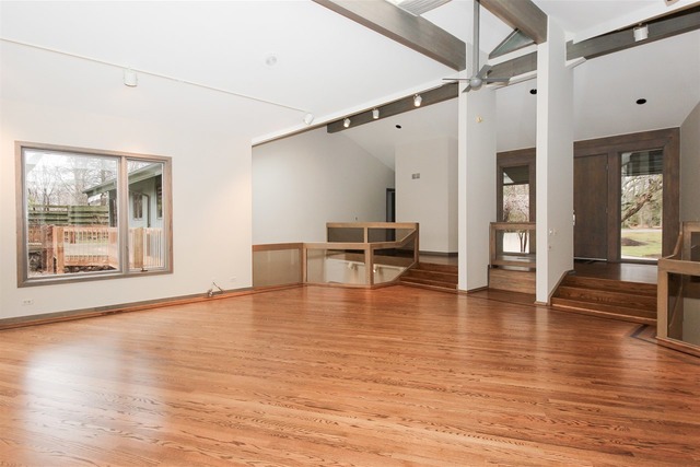 24500 North Kelsey Road Chicago, IL 60646 - Photo 4 of 24