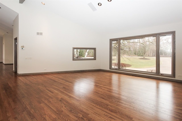 24500 North Kelsey Road Chicago, IL 60646 - Photo 5 of 24
