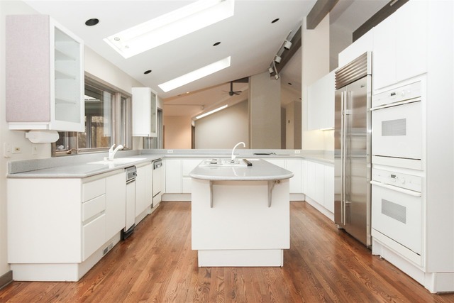 24500 North Kelsey Road Chicago, IL 60646 - Photo 6 of 24