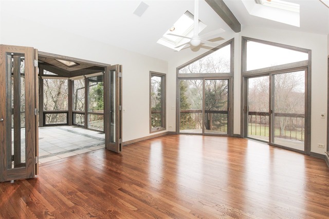 24500 North Kelsey Road Chicago, IL 60646 - Photo 8 of 24