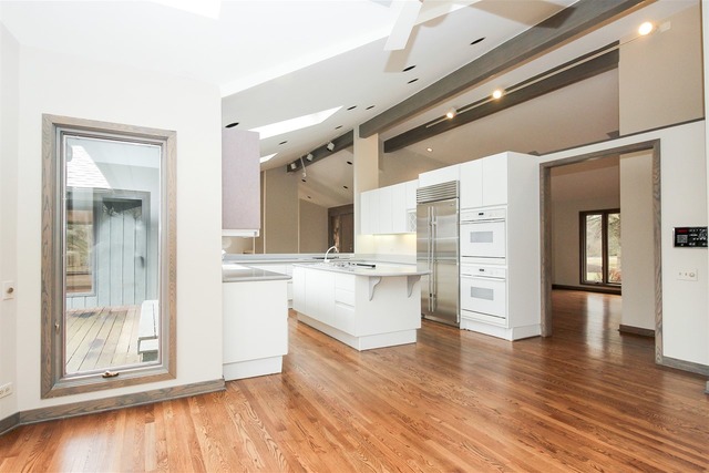 24500 North Kelsey Road Chicago, IL 60646 - Photo 9 of 24