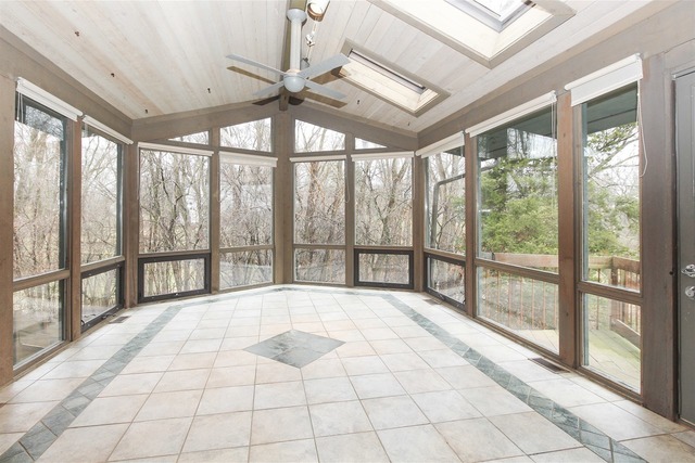 24500 North Kelsey Road Chicago, IL 60646 - Photo 10 of 24
