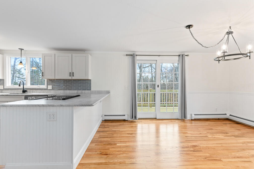 215 North Gorham Road Gorham, ME 04038 - Photo 14 of 64 DSC07355