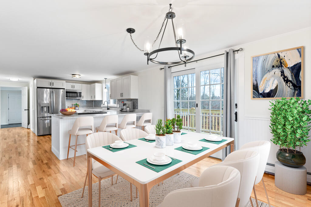 215 North Gorham Road Gorham, ME 04038 - Photo 15 of 64 DSC07360_final