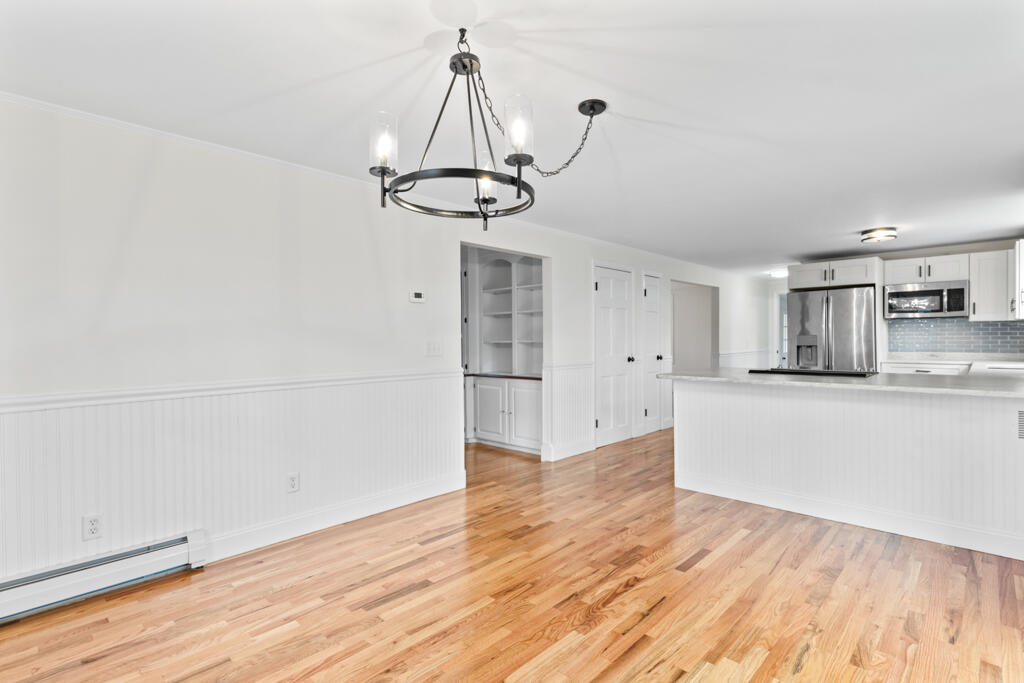 215 North Gorham Road Gorham, ME 04038 - Photo 16 of 64 DSC07365