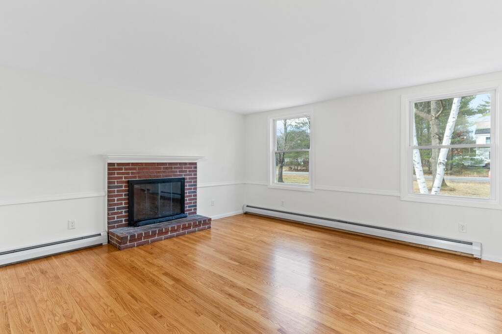 215 North Gorham Road Gorham, ME 04038 - Photo 17 of 64 DSC07368