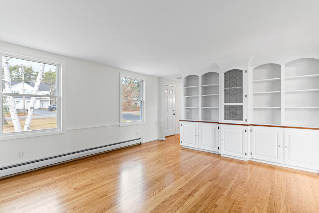 215 North Gorham Road Gorham, ME 04038 - Photo 18 of 64 DSC07374