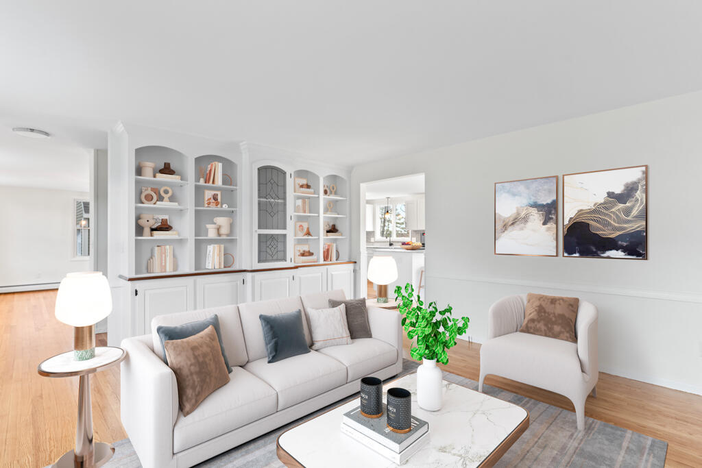 215 North Gorham Road Gorham, ME 04038 - Photo 19 of 64 DSC07379_final