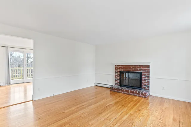 $689,900 | 215 North Gorham Road, Gorham, ME 04038