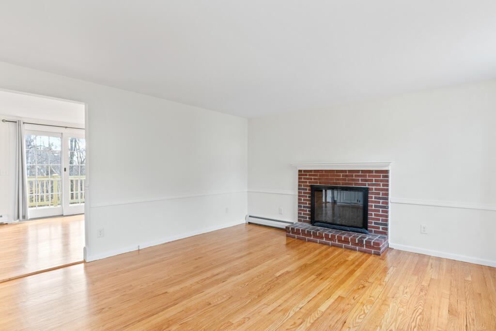 215 North Gorham Road Gorham, ME 04038 - Photo 20 of 64 DSC07385