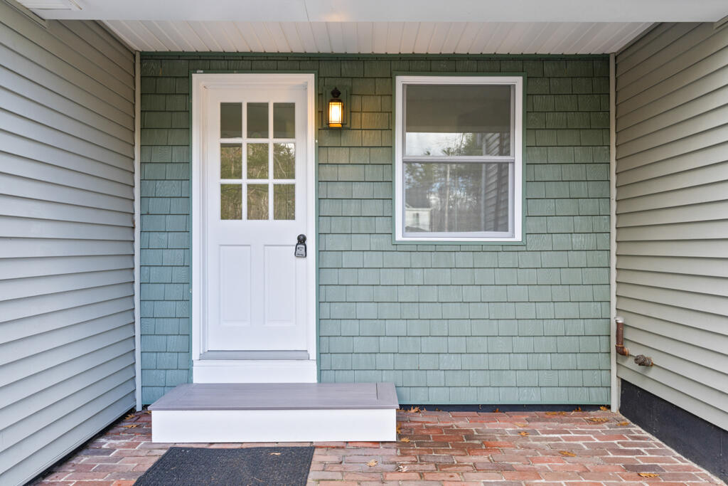 215 North Gorham Road Gorham, ME 04038 - Photo 2 of 64 DSC07300