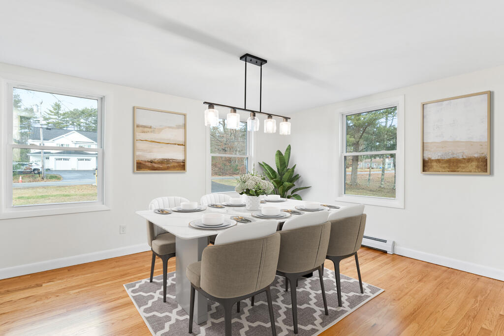 215 North Gorham Road Gorham, ME 04038 - Photo 21 of 64 DSC07390_final