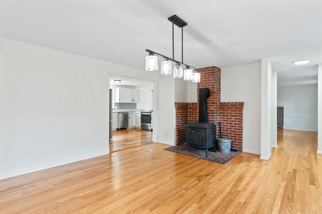 215 North Gorham Road Gorham, ME 04038 - Photo 22 of 64 DSC07398