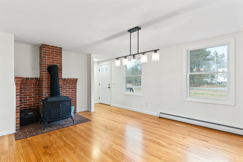 215 North Gorham Road Gorham, ME 04038 - Photo 23 of 64 DSC07401