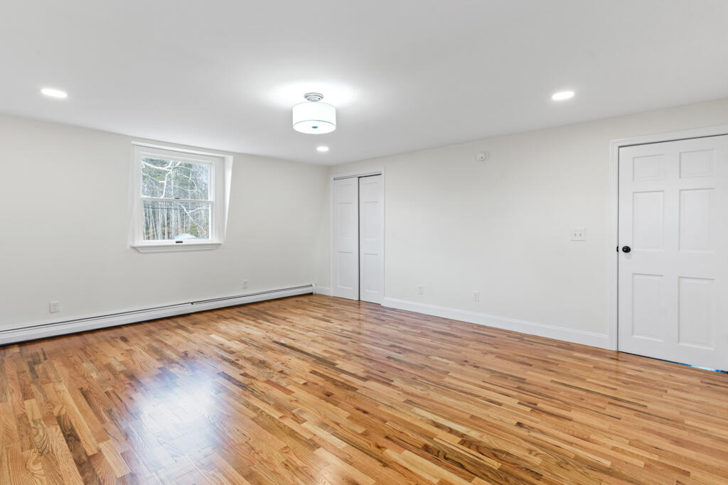 215 North Gorham Road Gorham, ME 04038 - Photo 25 of 64 DSC07412