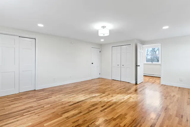 $689,900 | 215 North Gorham Road, Gorham, ME 04038