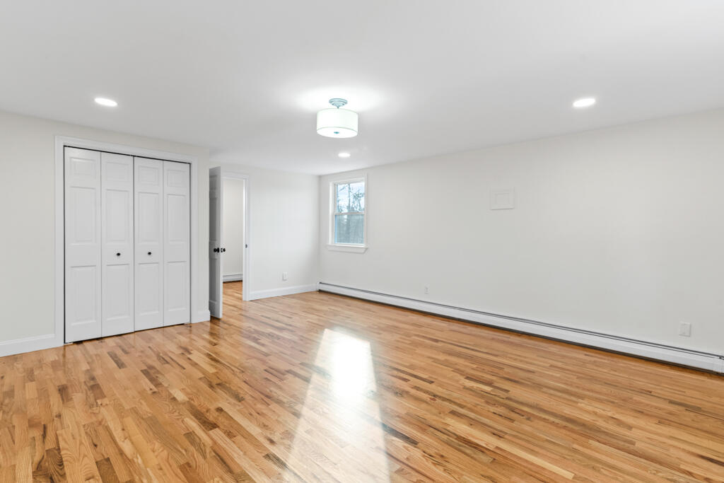 215 North Gorham Road Gorham, ME 04038 - Photo 27 of 64 DSC07420