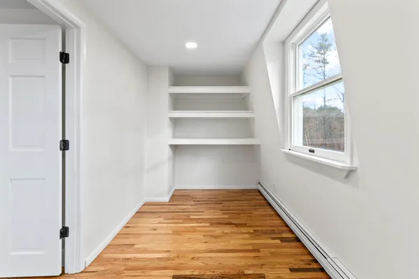 $659,900 | 215 North Gorham Road, Gorham, ME 04038