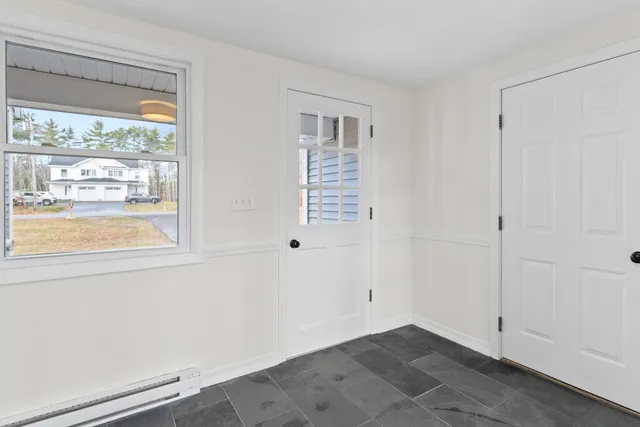 $689,900 | 215 North Gorham Road, Gorham, ME 04038