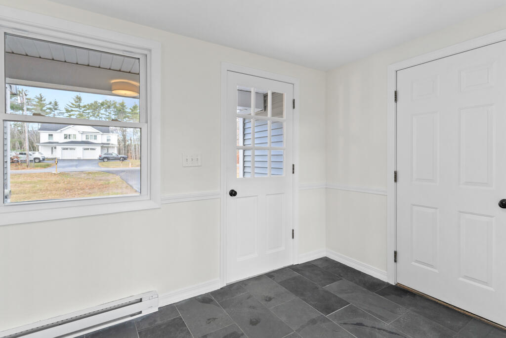 215 North Gorham Road Gorham, ME 04038 - Photo 3 of 64 DSC07303