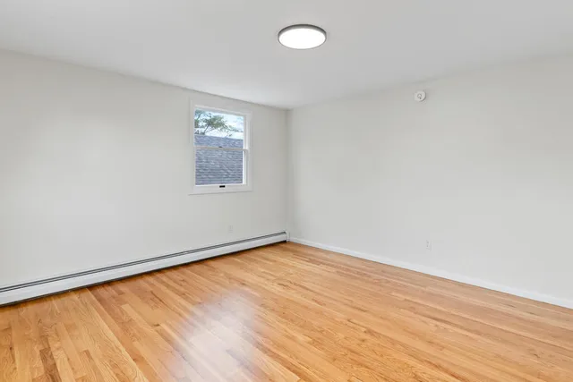 $689,900 | 215 North Gorham Road, Gorham, ME 04038