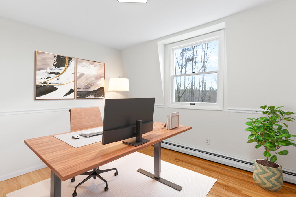 215 North Gorham Road Gorham, ME 04038 - Photo 32 of 64 DSC07428_final