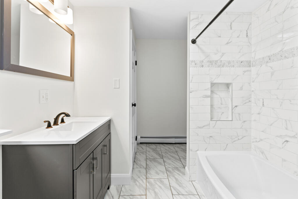 215 North Gorham Road Gorham, ME 04038 - Photo 33 of 64 DSC07447