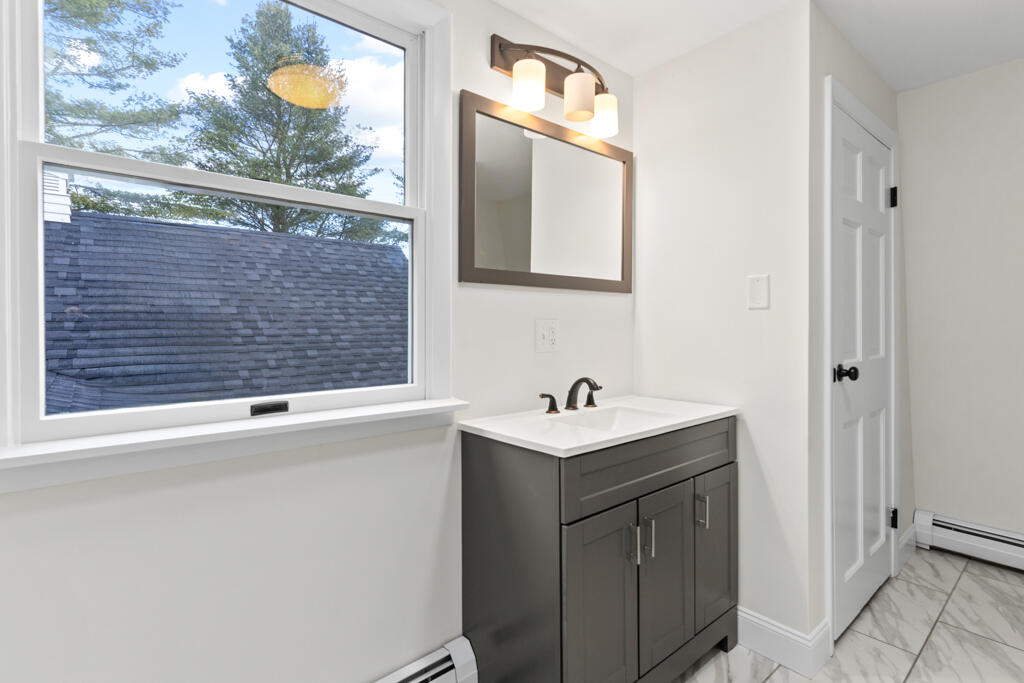 215 North Gorham Road Gorham, ME 04038 - Photo 34 of 64 DSC07450