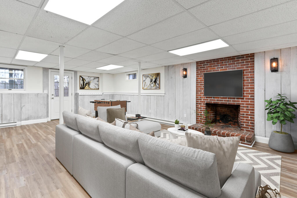 215 North Gorham Road Gorham, ME 04038 - Photo 36 of 64 DSC07461_final