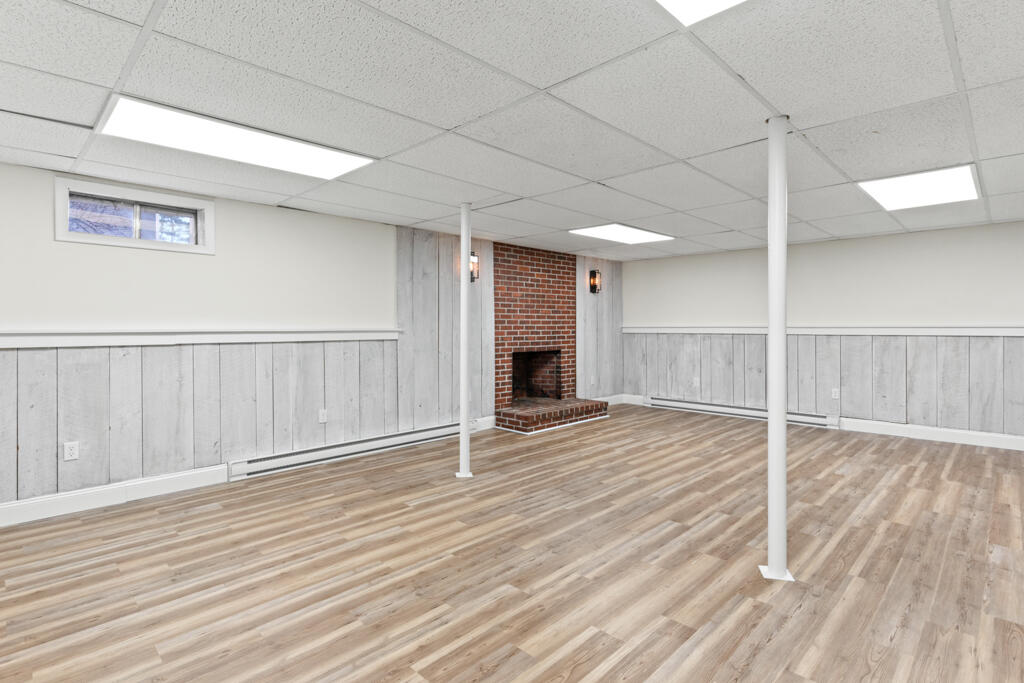 215 North Gorham Road Gorham, ME 04038 - Photo 37 of 64 DSC07465