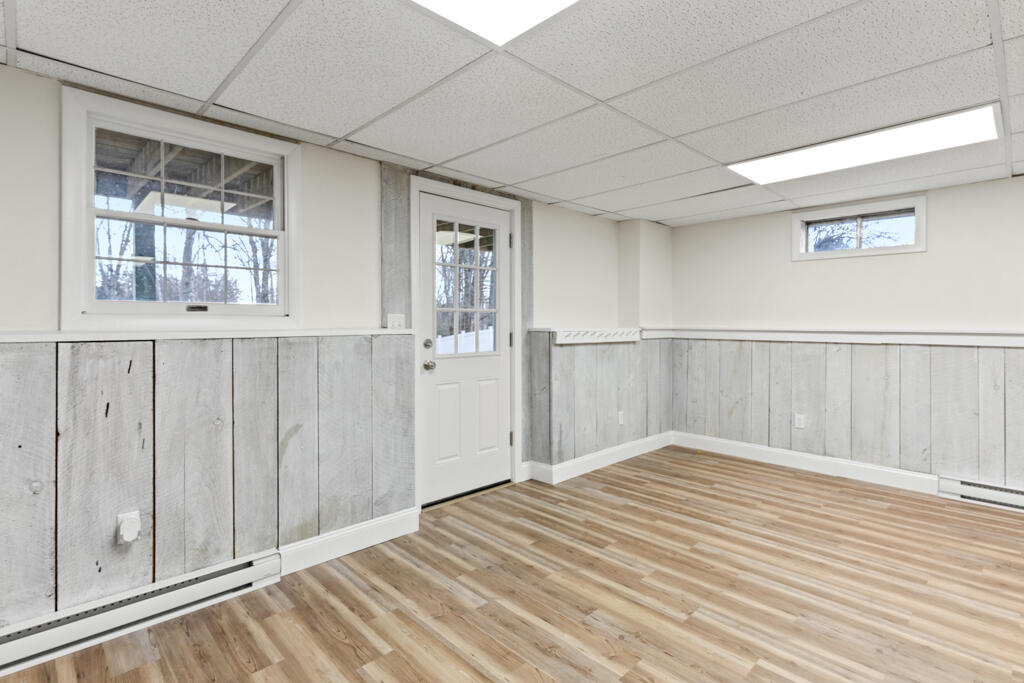 215 North Gorham Road Gorham, ME 04038 - Photo 38 of 64 DSC07470