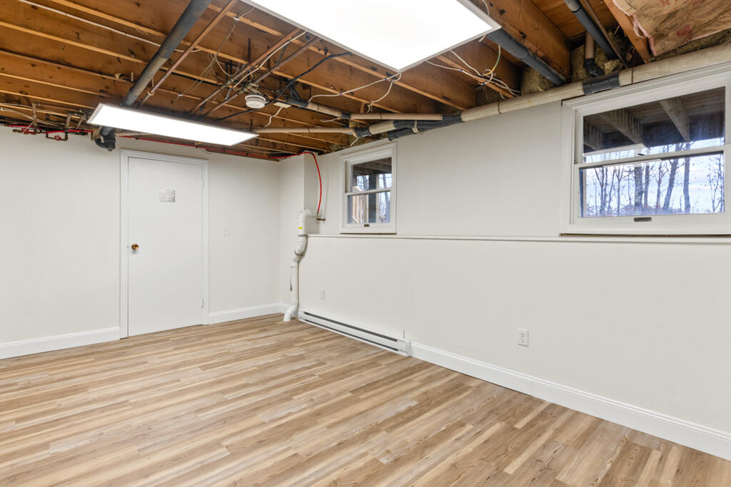 215 North Gorham Road Gorham, ME 04038 - Photo 40 of 64 DSC07478