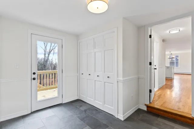 $689,900 | 215 North Gorham Road, Gorham, ME 04038