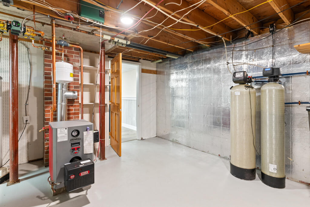 215 North Gorham Road Gorham, ME 04038 - Photo 41 of 64 DSC07485