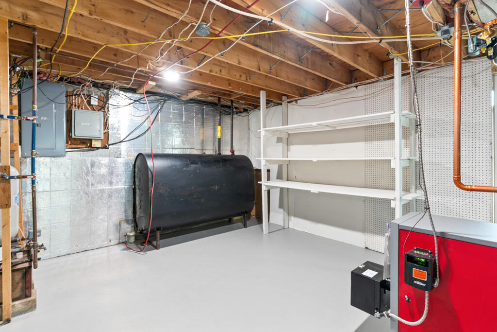 215 North Gorham Road Gorham, ME 04038 - Photo 42 of 64 DSC07488