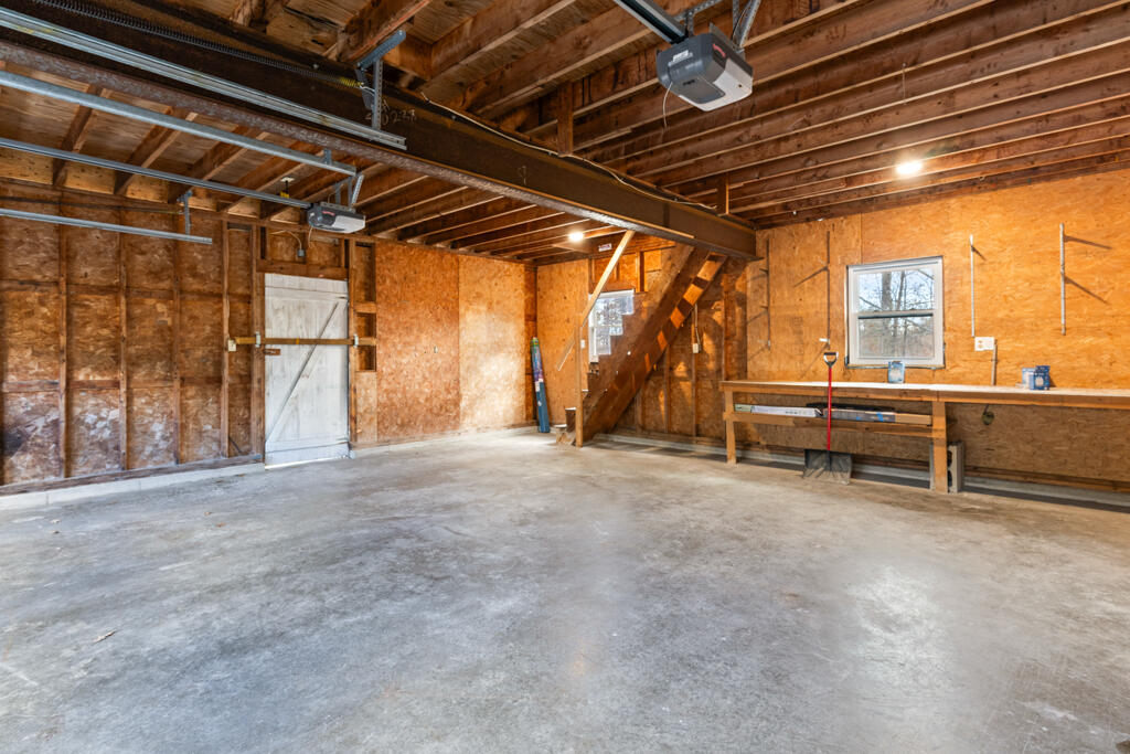 215 North Gorham Road Gorham, ME 04038 - Photo 43 of 64 DSC07491