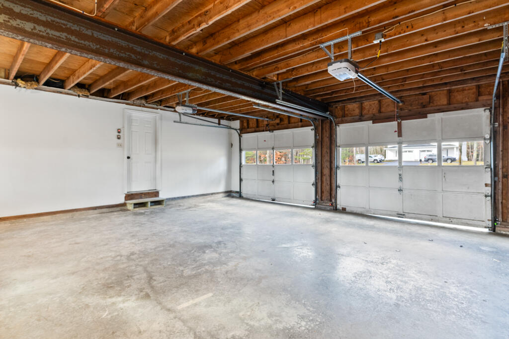 215 North Gorham Road Gorham, ME 04038 - Photo 44 of 64 DSC07496