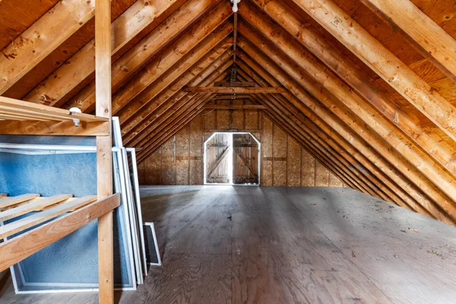 $689,900 | 215 North Gorham Road, Gorham, ME 04038