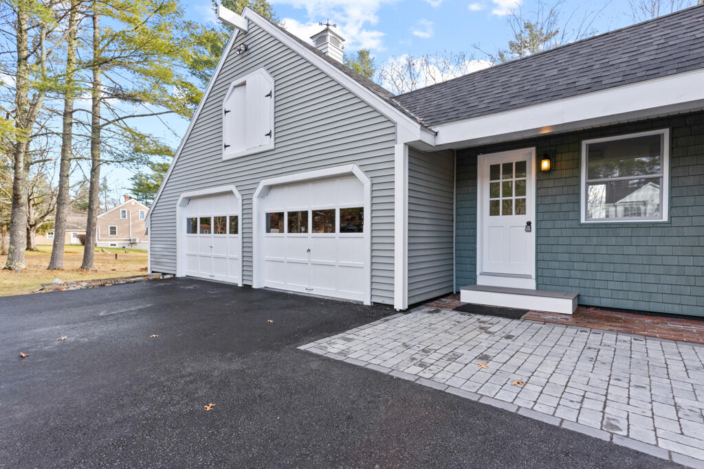 215 North Gorham Road Gorham, ME 04038 - Photo 47 of 64 DSC07297