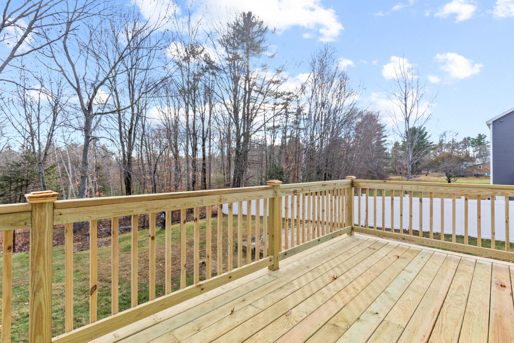 215 North Gorham Road Gorham, ME 04038 - Photo 50 of 64 DSC07513