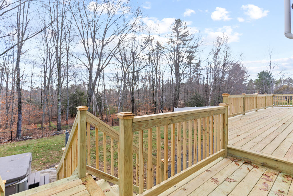 215 North Gorham Road Gorham, ME 04038 - Photo 52 of 64 DSC07519