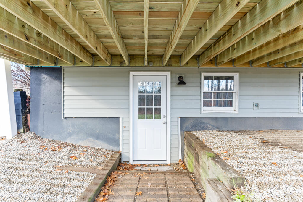 215 North Gorham Road Gorham, ME 04038 - Photo 53 of 64 DSC07525