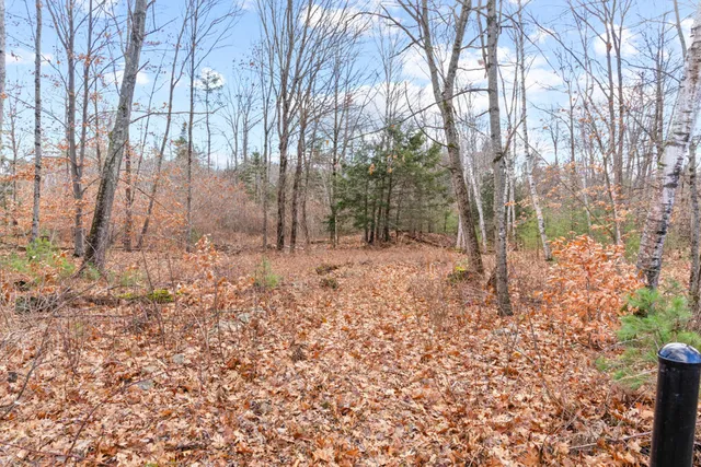 $689,900 | 215 North Gorham Road, Gorham, ME 04038